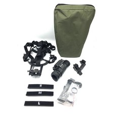 Nachtsichtbrille PVS 14 Gen 2+