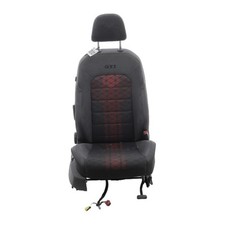 Sitz Passagier Vorne Rechts -