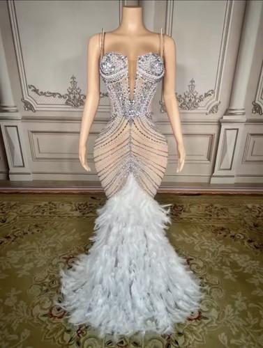 Hochzeitskleid brautkleid - hochzeitskleid,,