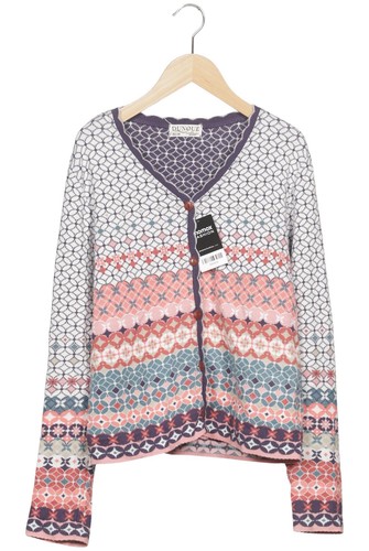 Dunque strickjacke damen - dunque,