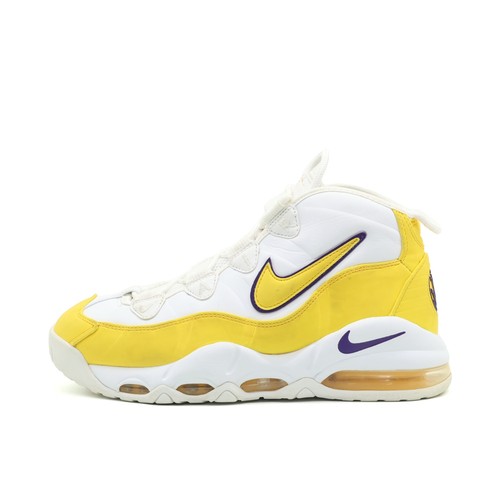 Nike herren air total max - total,