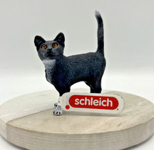 Schleich® Farm World 13770