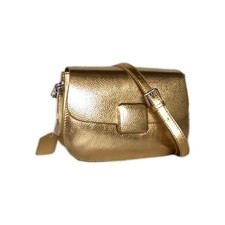 Damentasche ECHT LEDER weich