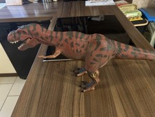 Tyrannosaurus Rex T-Rex JP09