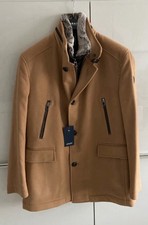 Joop GARY Herren Winter