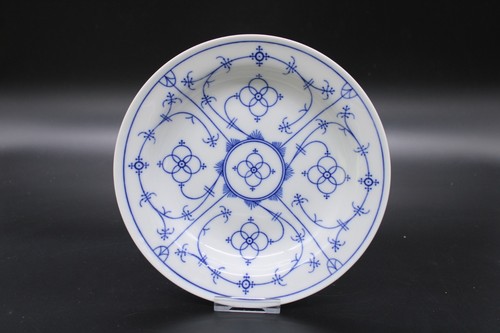 Winterling indisch blau - winterling,