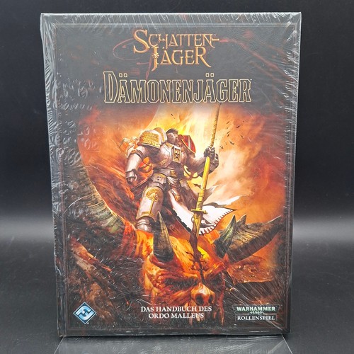 Warhammer 40000 40k - ,