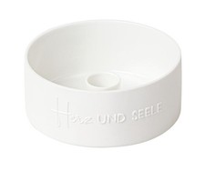 Räder Mini Porzellankranz