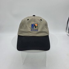 Arctic Circle Alaska Hat Cap