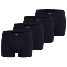 Tom Tailor Herren Pants 4er