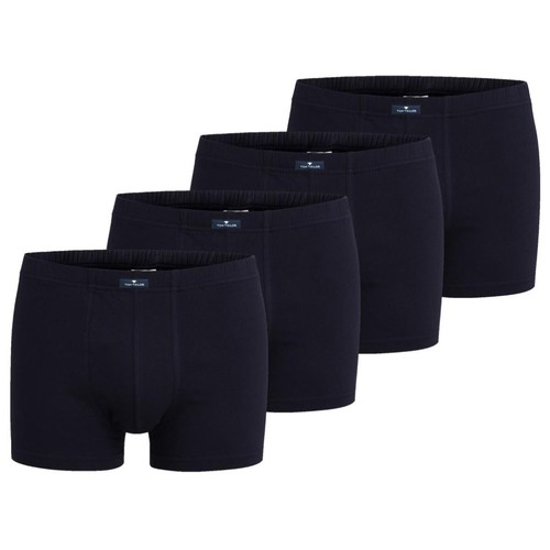 Tom tailor herren pants - tom,