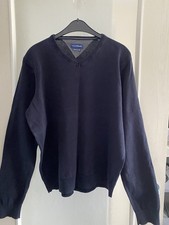 Herren Pullover Charles