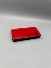 Nintendo dsi 25th - 🌸nintendo,