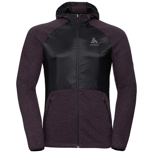 Odlo herren jacke - odlo,