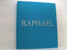 Raphael Bette Talvacchia Talvacchia, Bette: