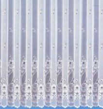 Weckbrodt Fertig-Store