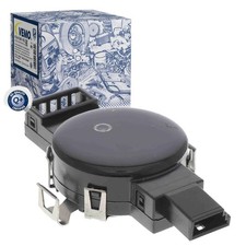 VEMO REGENSENSOR passend für