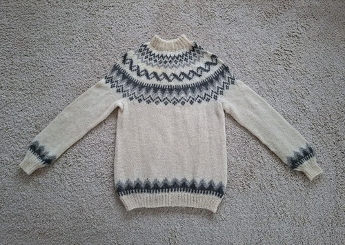 Icelandic design herren island - icelandic,