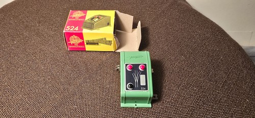 Fleischmann 524 6925 - fleischmann,