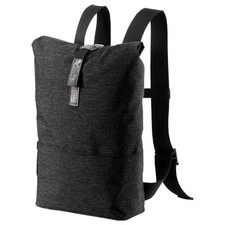 Brooks Rucksack Dalston Tex