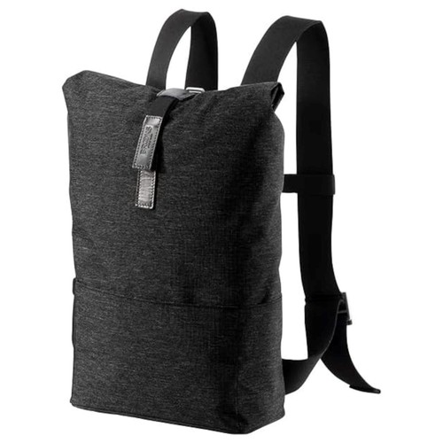 Brooks rucksack dalston tex - brooks,