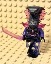 LEGO® NINJAGO FIGUR