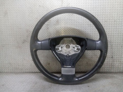 Volkswagen polo 9n3 - volkswagen, 2008