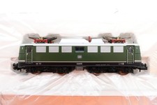 Minitrix 12548 E-Lok BR E 40