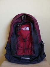 Rucksack The North Face 