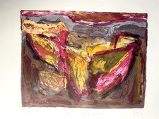 Gisela Richter, "Das