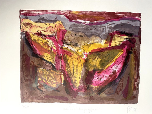 Gisela richter das - richter,, "das