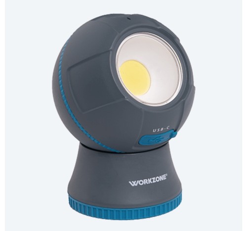 Workzone drehbare - workzone,