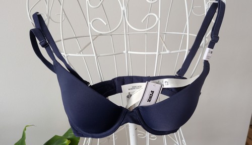 Victoria secret pink 32 - victoria's, b