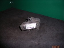 Nebelscheinwerfer links OPEL Omega B 201500 km 4617213 2001-10-18