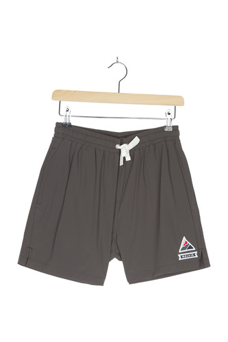 Maloja krebsbachm trunks - krebsbachm.,