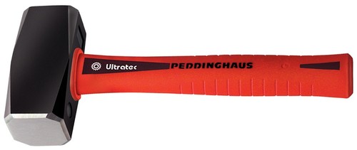 Fäustel ultratec kopfgewicht - ultratec,