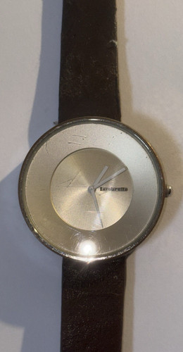 Lambretta armband uhr vintage - lambretta, armband-uhr