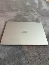 Acer Spin 3 SP314-21-R5UX 14
