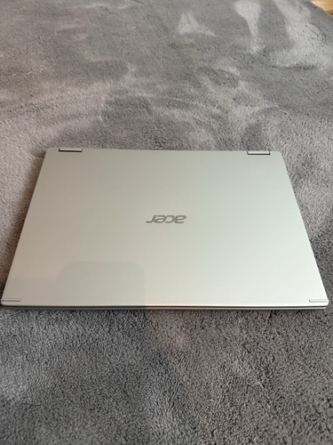 Acer spin sp314 r5ux 14 - acer, 3