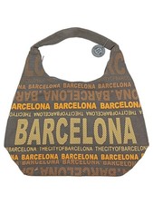 Robin Ruth Barcelona