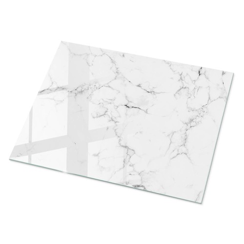 Motiv glasplatte als - motiv,