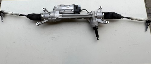 Mercedes benz w213 s213 - mercedes-benz,