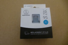 Linn K5  ,Ersatz  Nadel 