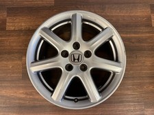1x Honda Civic VIII FK FN