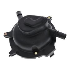 Wasserpumpe komplett für