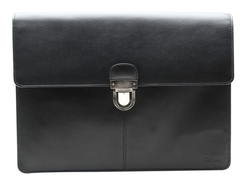 Esquire oxford document case - oxford,