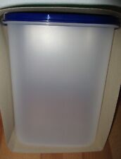Tupper Tupperware Behälter