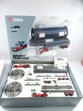 Corgi 31014 sunter brothers - 31014,