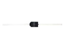 1x Diode IR60S1 (I R60S1,R60