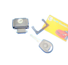 VW T4 Golf Polo Verriegelung Handschuhfach ORIGINAL Schloß mit Schlüssel 39,99 €